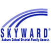  Family Access Skylert App Image